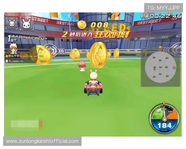 腾讯体育app官方下载步骤详解，轻松安装开启你的体育狂欢时刻