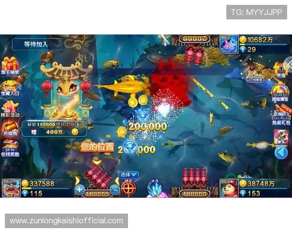 长8娱乐平台最新玩法介绍助你轻松赢取丰厚奖励体验多样化游戏乐趣