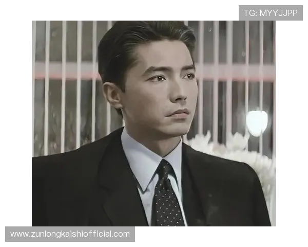 尊龙人生就是app在现代生活中的应用场景与用户真实体验分享