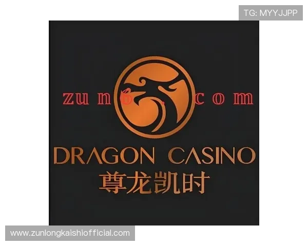 尊龙凯时网娱乐最新游戏上线详情与玩法技巧全面解析助你轻松上手 尊龙凯时网娱乐最新游戏上线详情与玩法技巧全面解析助你轻松上手