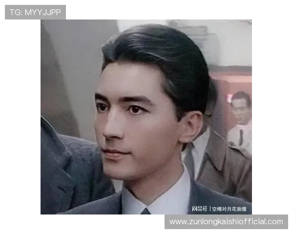 尊龙娱乐真人娱乐新手指南,帮助新玩家快速上手享受真人娱乐乐趣