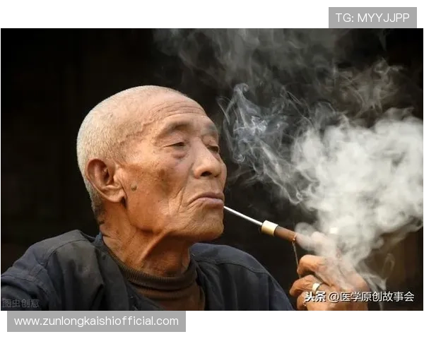 尊龙-人生就是博首页:提供丰富的人生智慧内容帮助用户提升生活品质与决策能力 尊龙-人生就是博首页:提供丰富的人生智慧内容帮助用户提升生活品质与决策能力