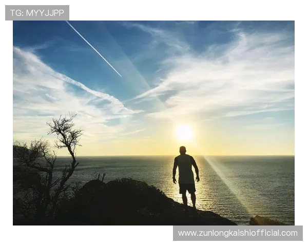 尊龙人生就是搏：探索人生的真正意义，如何在不断奋斗中找到属于自己的幸福感