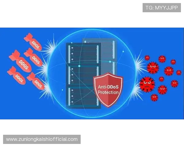 尊龙平台网页版安全稳定性分析,保障玩家账号信息与资金安全的实用技巧 尊龙平台网页版安全稳定性分析,保障玩家账号信息与资金安全的实用技巧