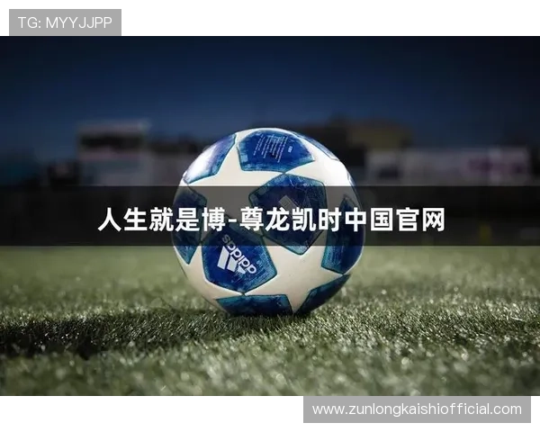尊龙时凯人生就是赢下载为用户提供最实用的成功人生攻略与下载资源