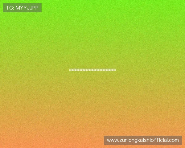 佛得角与西班牙比赛比分竞猜规则介绍及世界杯赛事中实用技巧指南