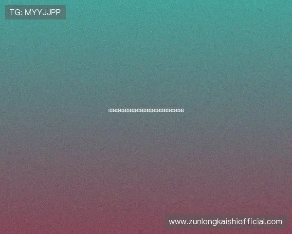 尊龙网站人生就是博:借助游戏中的经验,提升现实生活中的决策能力 尊龙网站人生就是博:借助游戏中的经验,提升现实生活中的决策能力