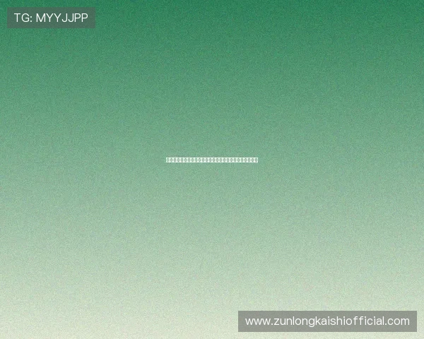 星空体育平台官网入口全面介绍及常用登录技巧与注意事项 星空体育平台官网入口全面介绍及常用登录技巧与注意事项